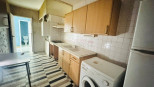 vente Appartement Toulouse