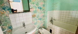 vente Appartement Toulouse