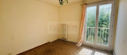 vente Appartement Toulouse