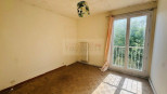 vente Appartement Toulouse
