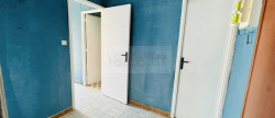vente Appartement Toulouse