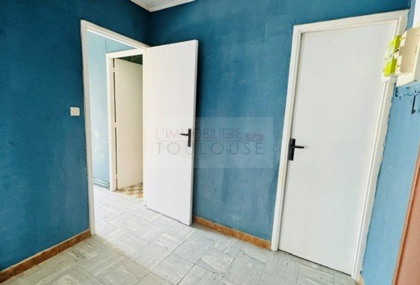vente Appartement Toulouse - Photo 5