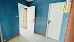 vente Appartement Toulouse