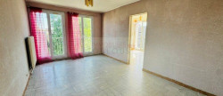 vente Appartement Toulouse