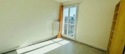 vente Appartement Toulouse
