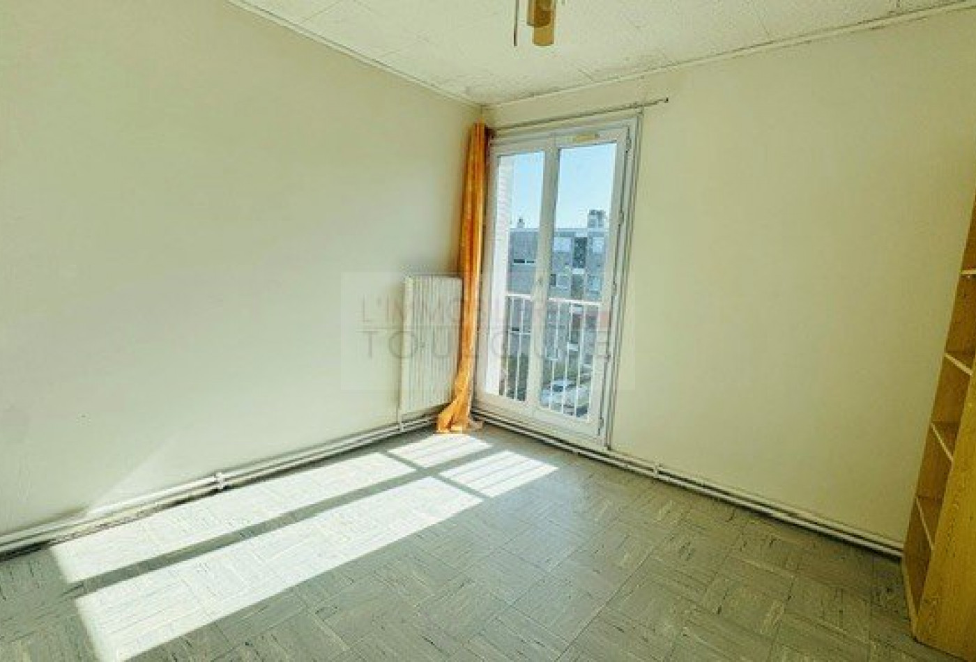 vente Appartement Toulouse - Photo 9