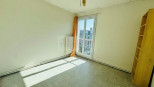 vente Appartement Toulouse