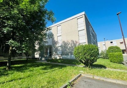 vente Appartement Toulouse