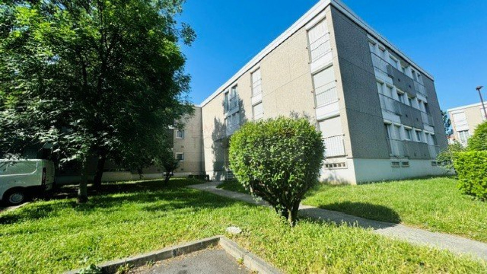 vente Appartement Toulouse - Photo 6