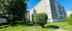 vente Appartement Toulouse