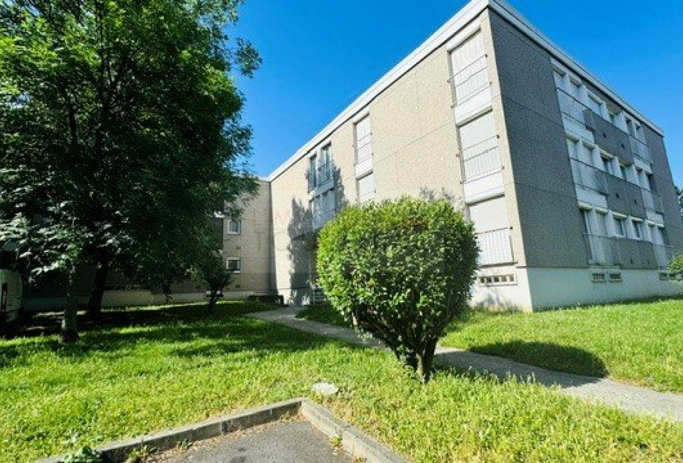 vente Appartement Toulouse - Photo 6