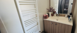 vente Appartement Toulouse