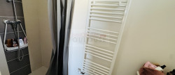 vente Appartement Toulouse