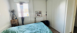 vente Appartement Toulouse
