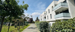 vente Appartement Toulouse