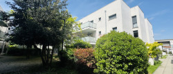 vente Appartement Toulouse