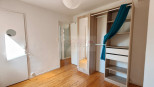 location Maison Balma