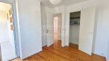 location Maison Balma