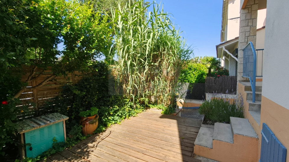 location Maison Balma - Photo 7