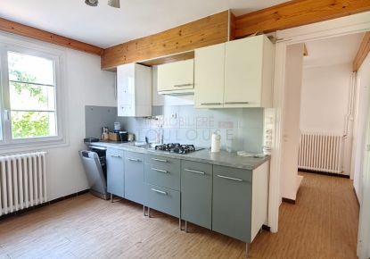 location Maison Balma