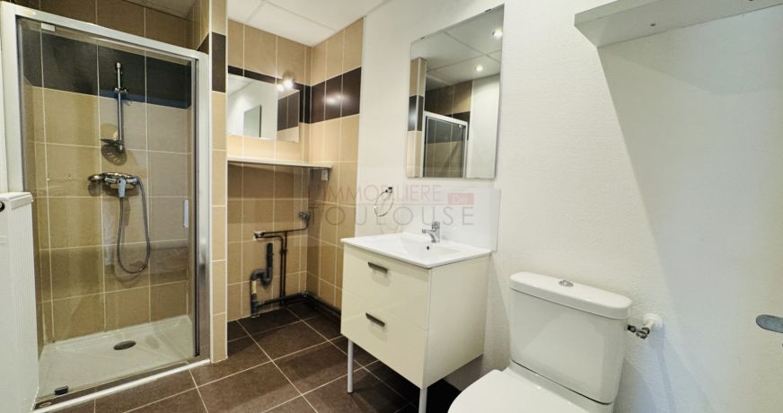 vente Maison Cornebarrieu