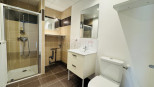 vente Maison Cornebarrieu
