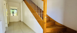vente Maison Cornebarrieu
