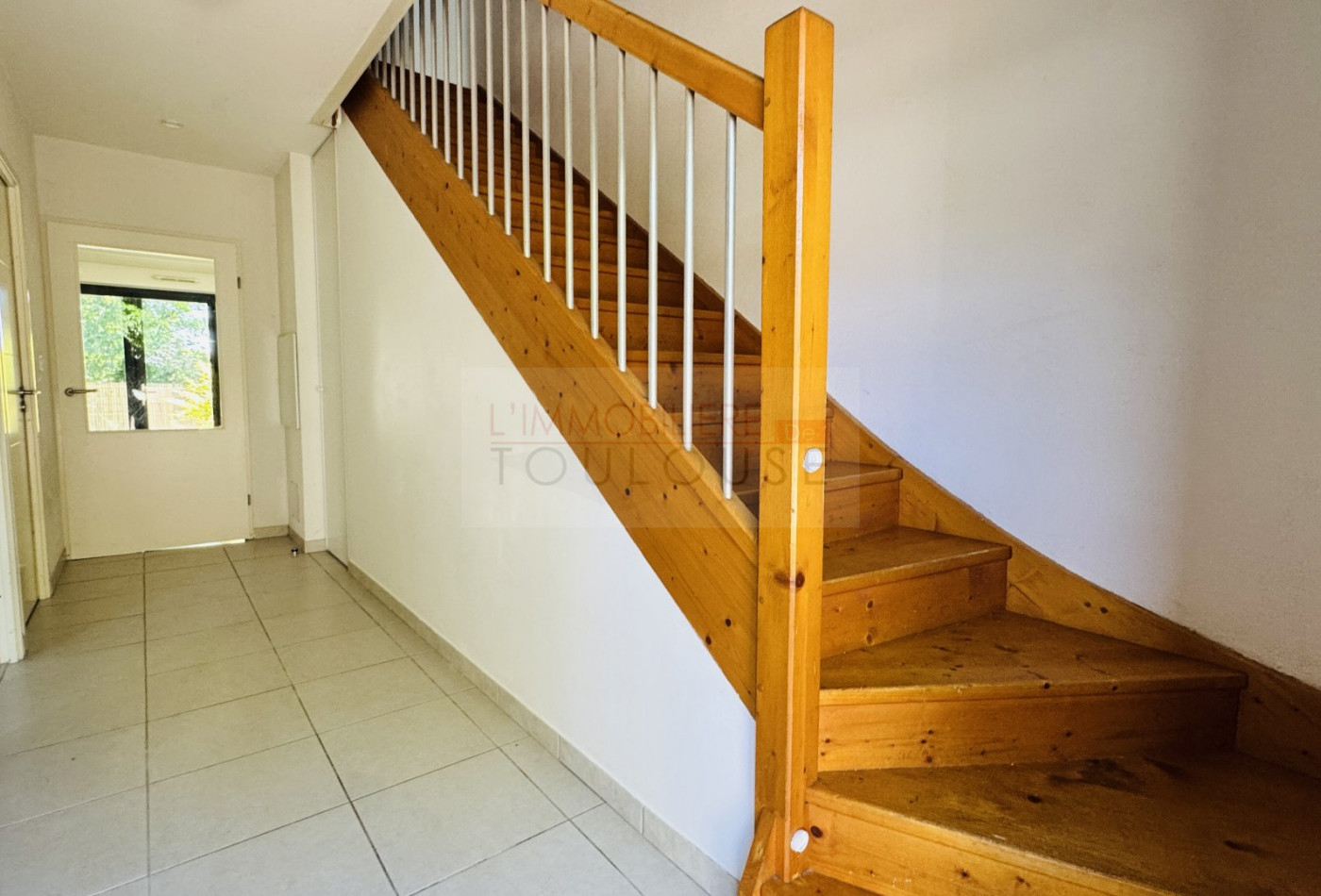 vente Maison Cornebarrieu - Photo 7