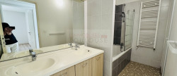 vente Maison Cornebarrieu