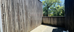 vente Maison Cornebarrieu