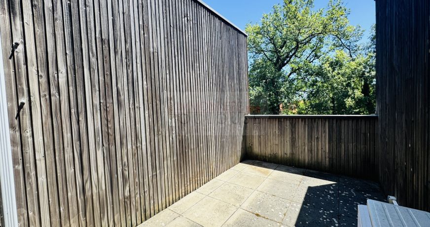 vente Maison Cornebarrieu