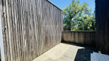 vente Maison Cornebarrieu