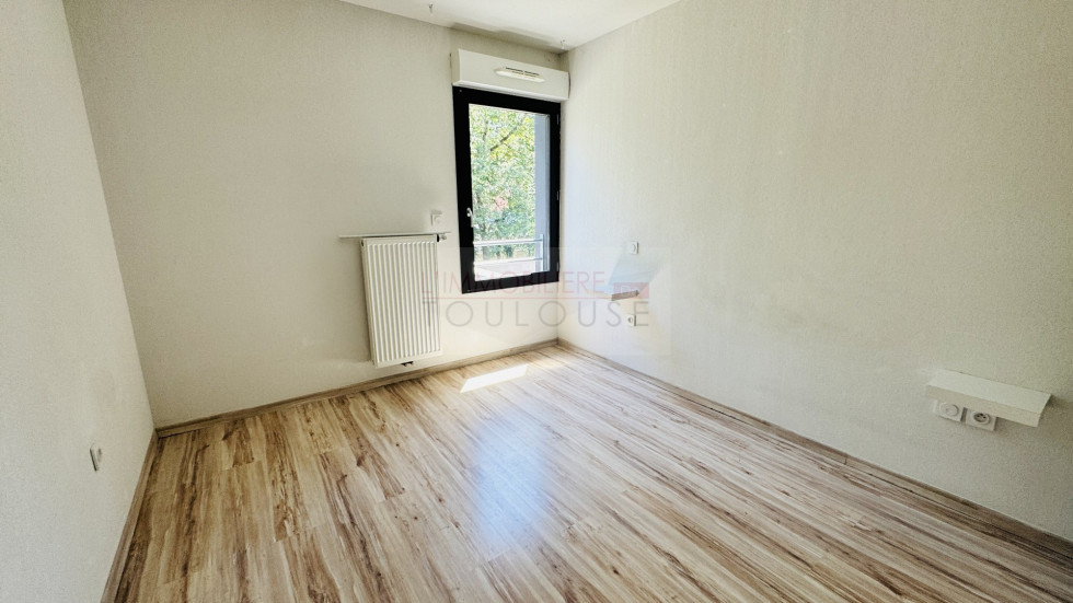 vente Maison Cornebarrieu - Photo 10