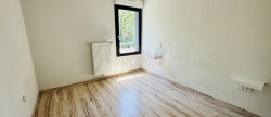 vente Maison Cornebarrieu
