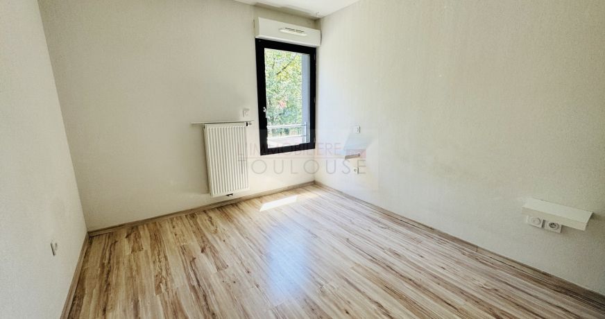 vente Maison Cornebarrieu