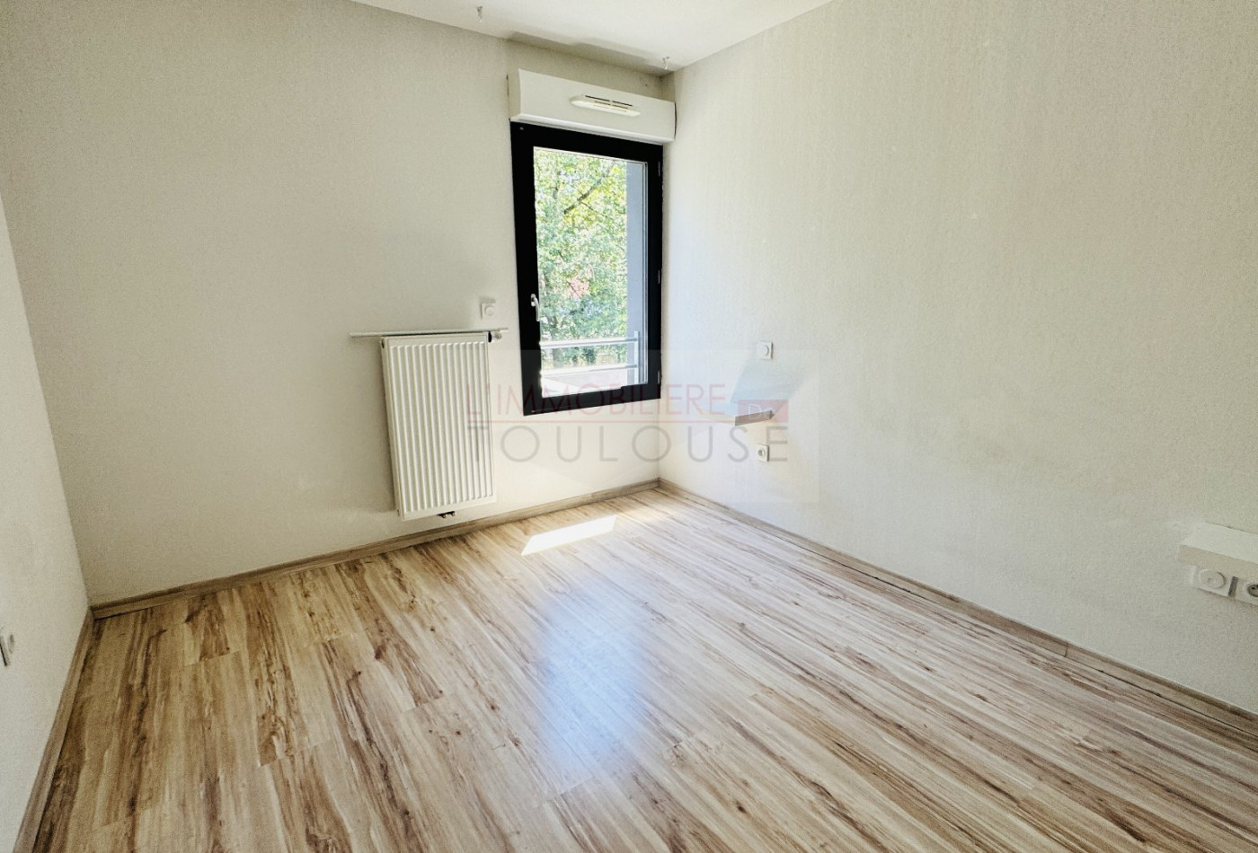 vente Maison Cornebarrieu - Photo 10