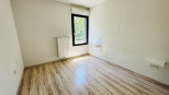 vente Maison Cornebarrieu