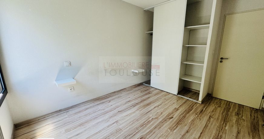 vente Maison Cornebarrieu