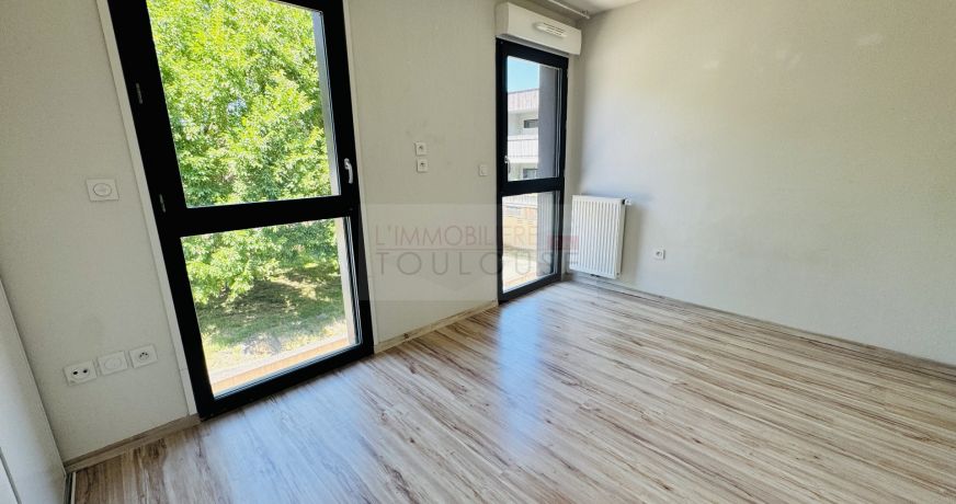 vente Maison Cornebarrieu