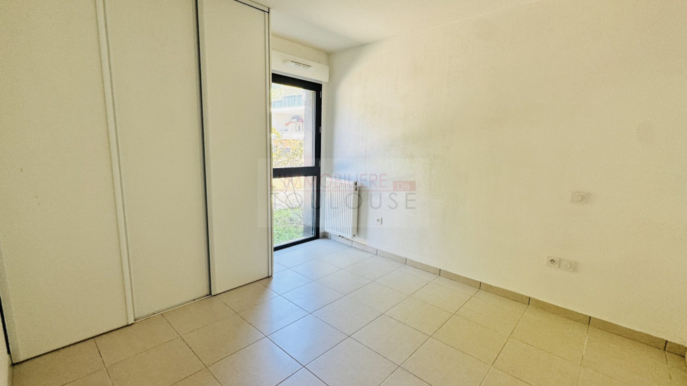 vente Maison Cornebarrieu - Photo 5