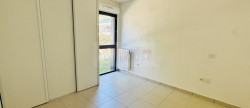 vente Maison Cornebarrieu