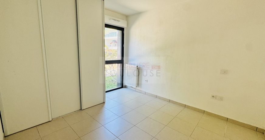 vente Maison Cornebarrieu