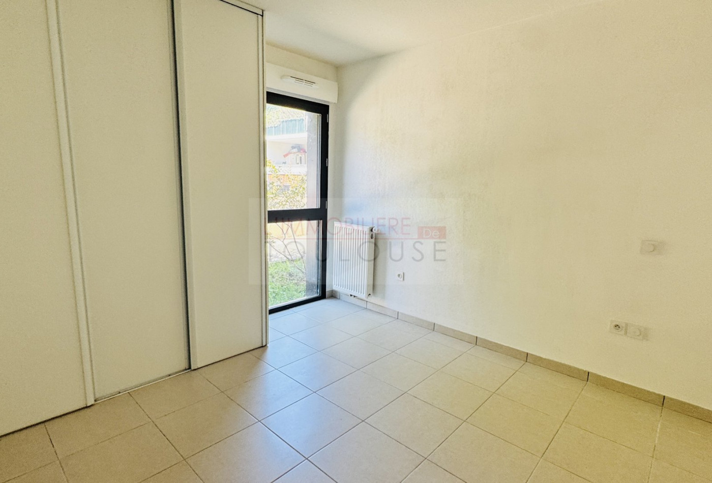 vente Maison Cornebarrieu - Photo 5