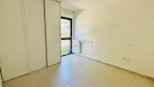 vente Maison Cornebarrieu