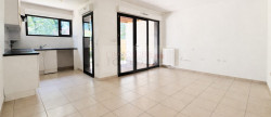 vente Maison Cornebarrieu