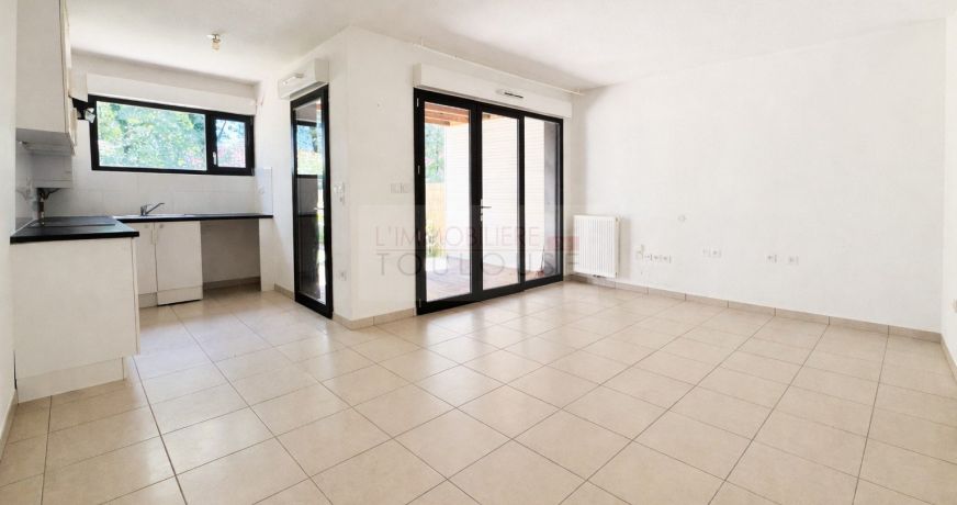 vente Maison Cornebarrieu