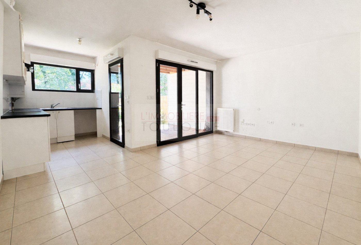 vente Maison Cornebarrieu - Photo 3