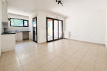 vente Maison Cornebarrieu