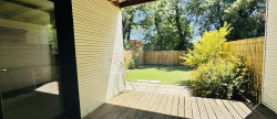 vente Maison Cornebarrieu