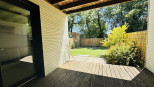 vente Maison Cornebarrieu